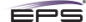 EPS Consultants logo
